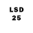 Лсд 25 экстази ecstasy Travy Doyodirt