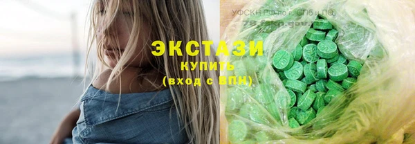 ГАЛЛЮЦИНОГЕННЫЕ ГРИБЫ Дмитриев