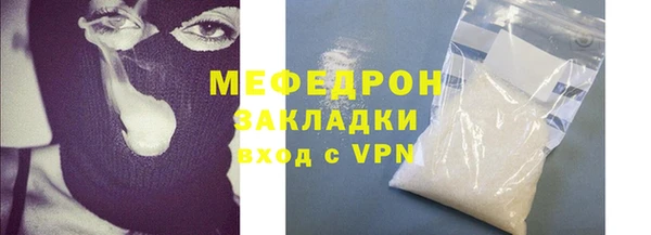 ГАЛЛЮЦИНОГЕННЫЕ ГРИБЫ Дмитриев