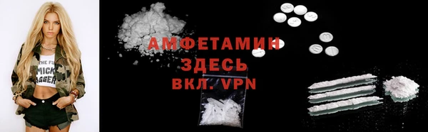 ПСИЛОЦИБИНОВЫЕ ГРИБЫ Дмитров