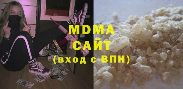 ГАЛЛЮЦИНОГЕННЫЕ ГРИБЫ Дмитриев
