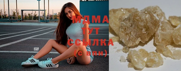 ПСИЛОЦИБИНОВЫЕ ГРИБЫ Дмитров